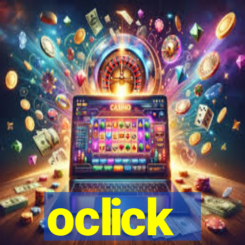 oclick - de bem com a vida resultado do jogo do bicho